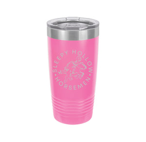 Pink variant image