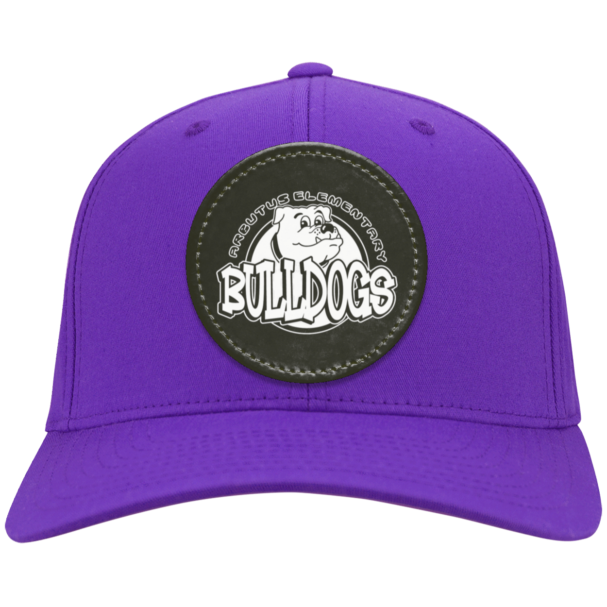 Purple variant image