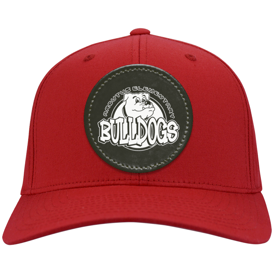 Purple variant image