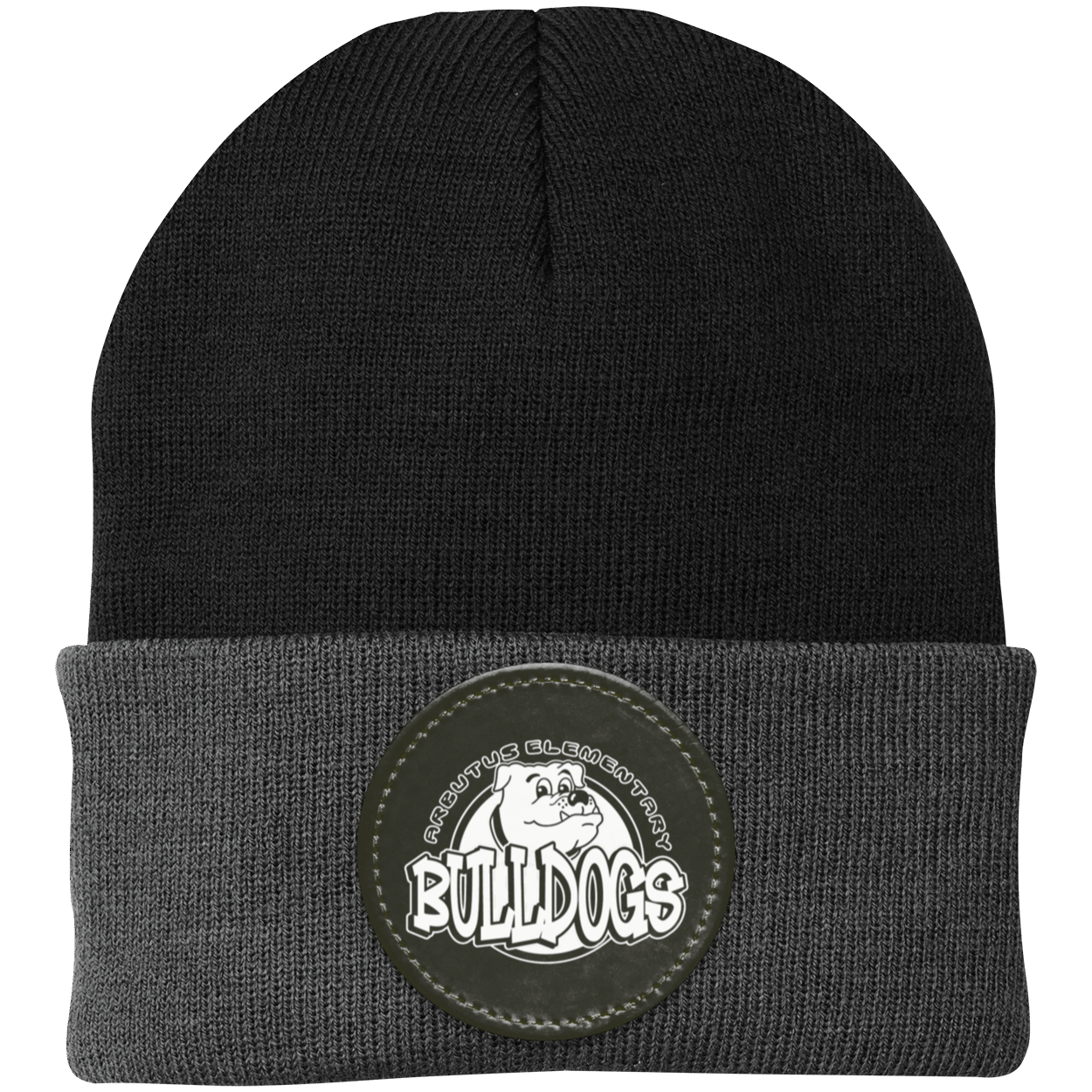 Black/Gray variant image