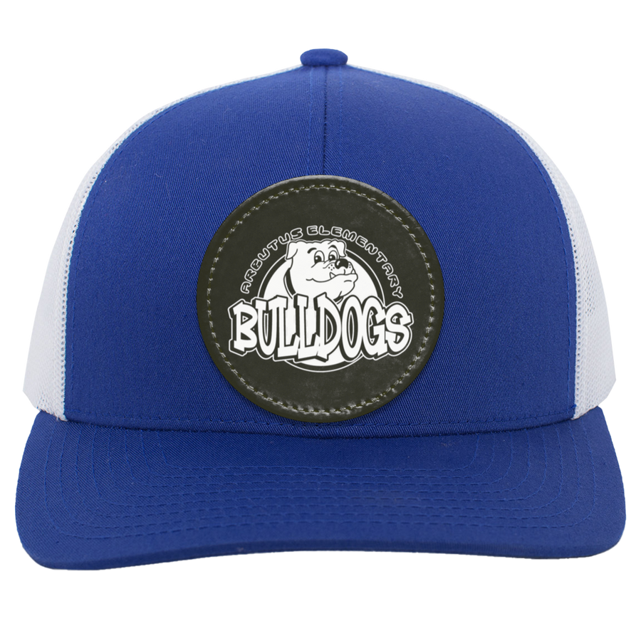 Black/white variant image