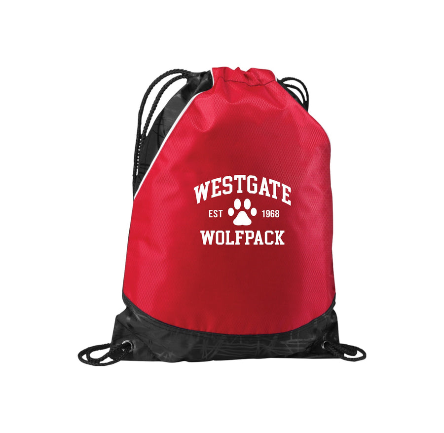 True Navy variant image