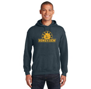 Dark Heather variant image