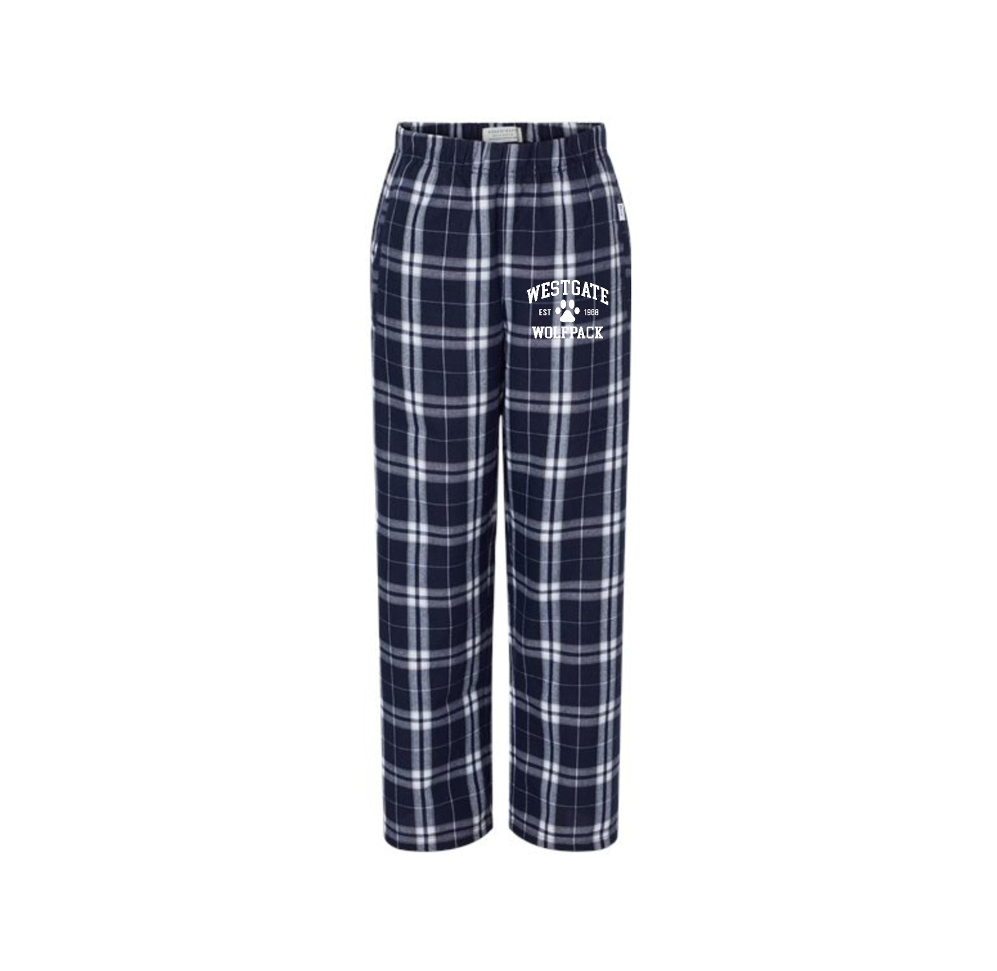 Navy/ Silver variant image