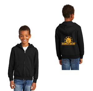 Jet Black variant image