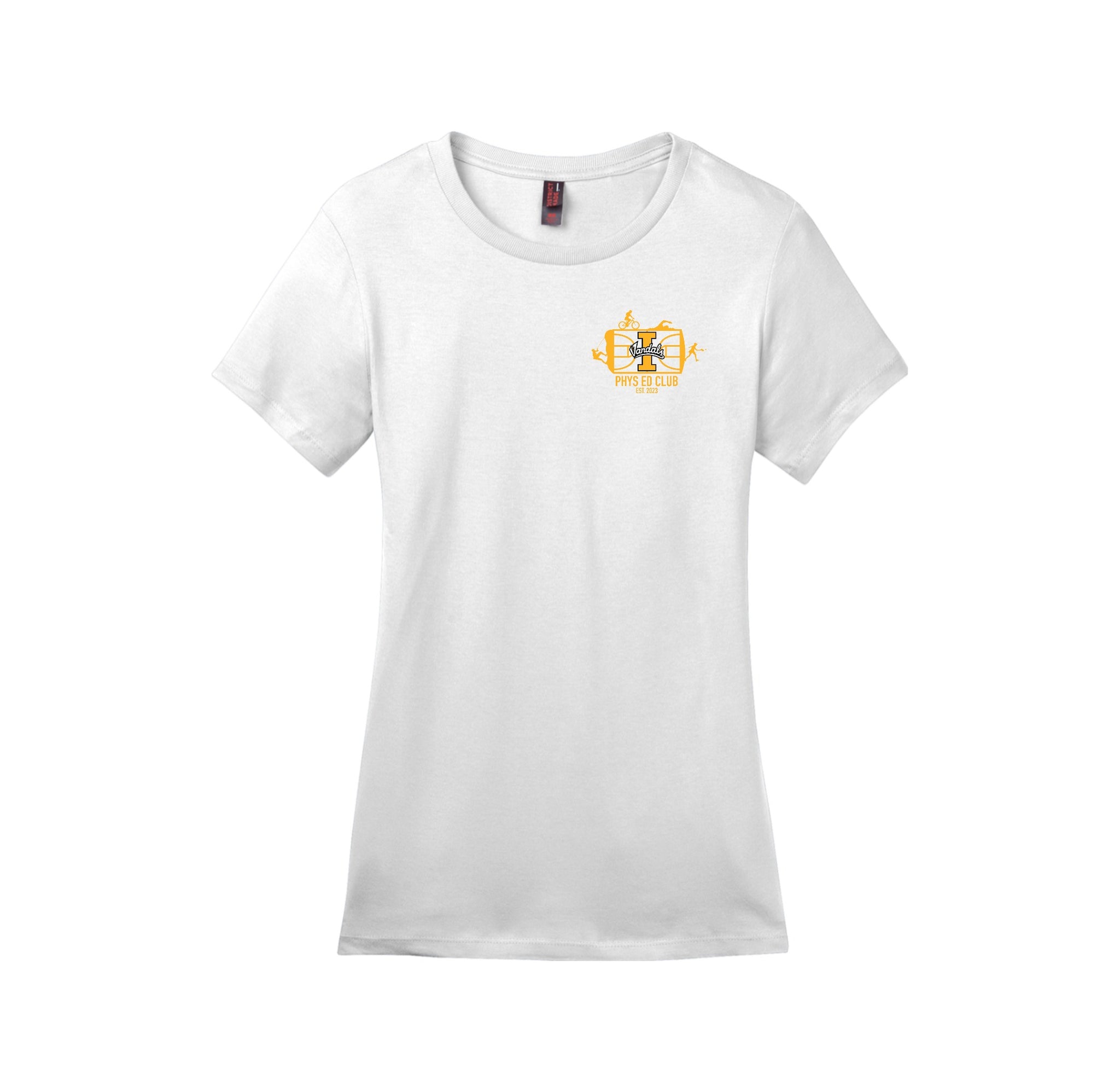 Bright White variant image