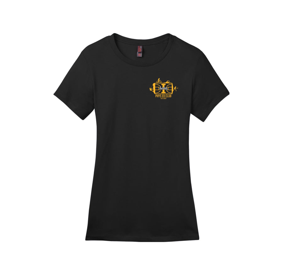 Bright White variant image