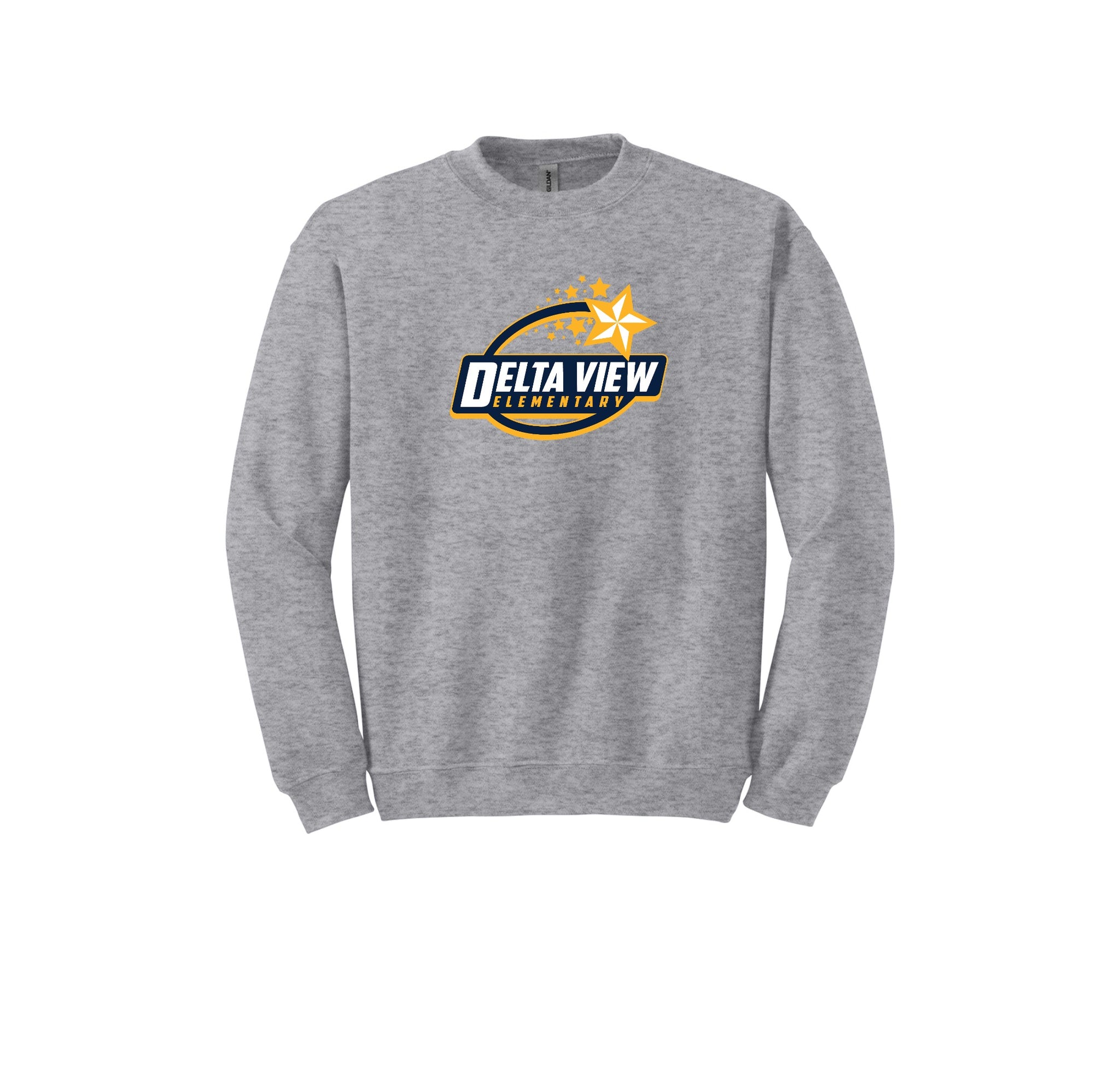 Sport Grey variant image