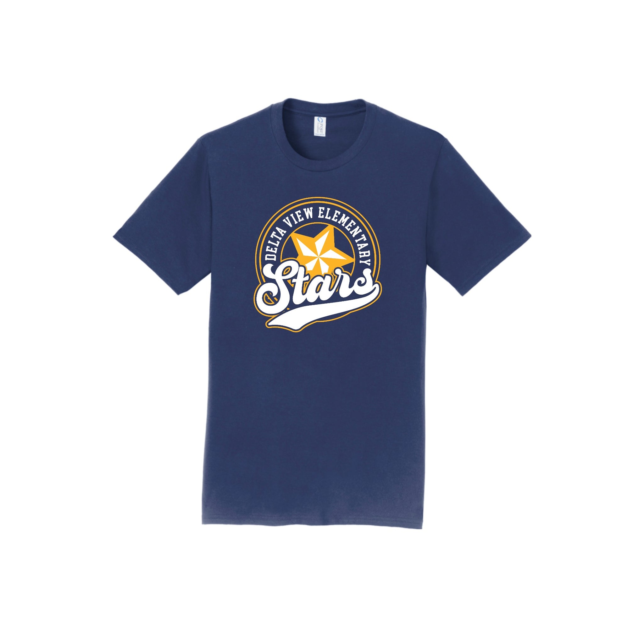 Team Navy variant image