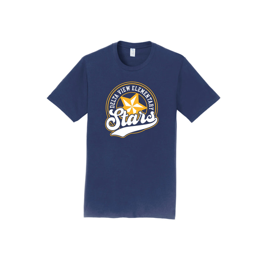 Team Navy variant image