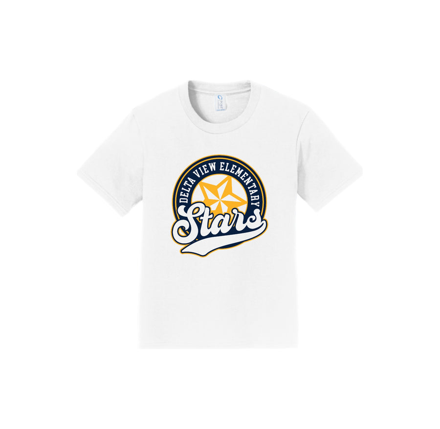 Team Navy variant image