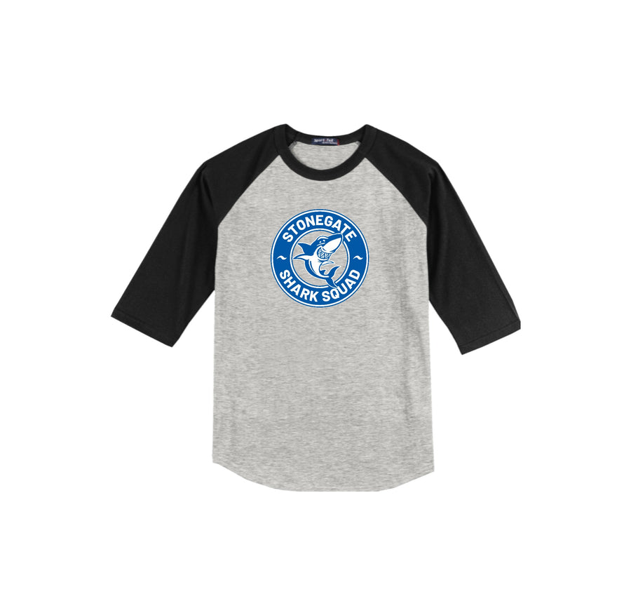 Heather Grey/ Black variant image