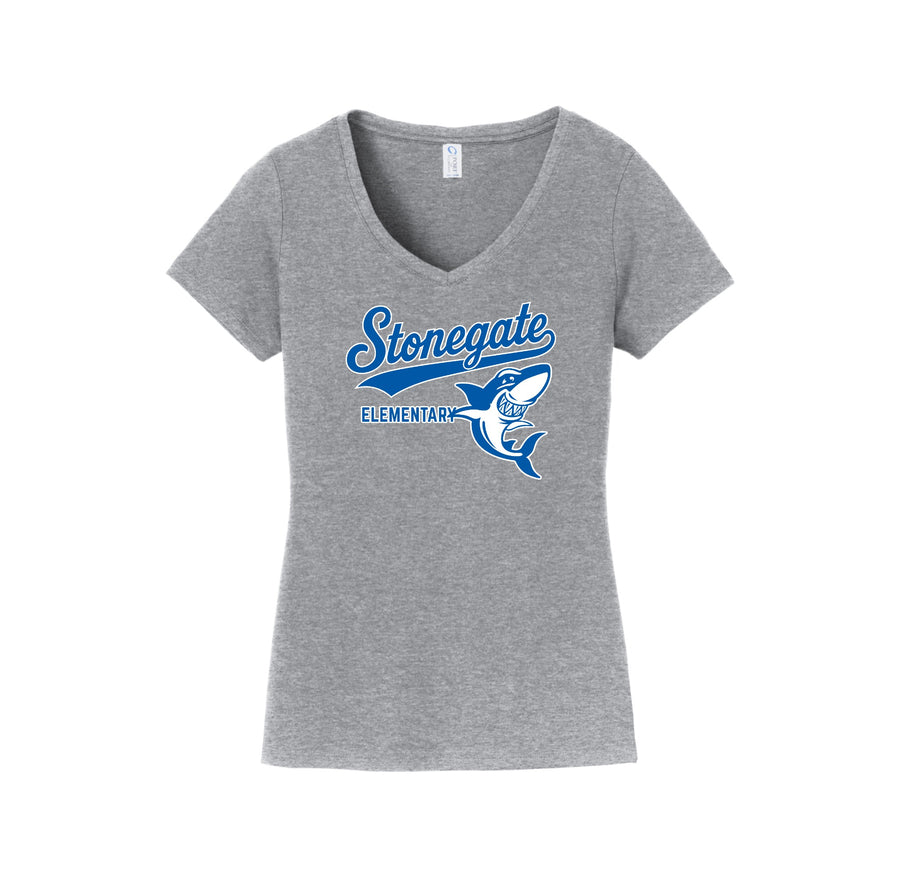 Athletic Heather variant image