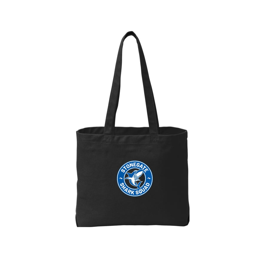 Denim Blue variant image