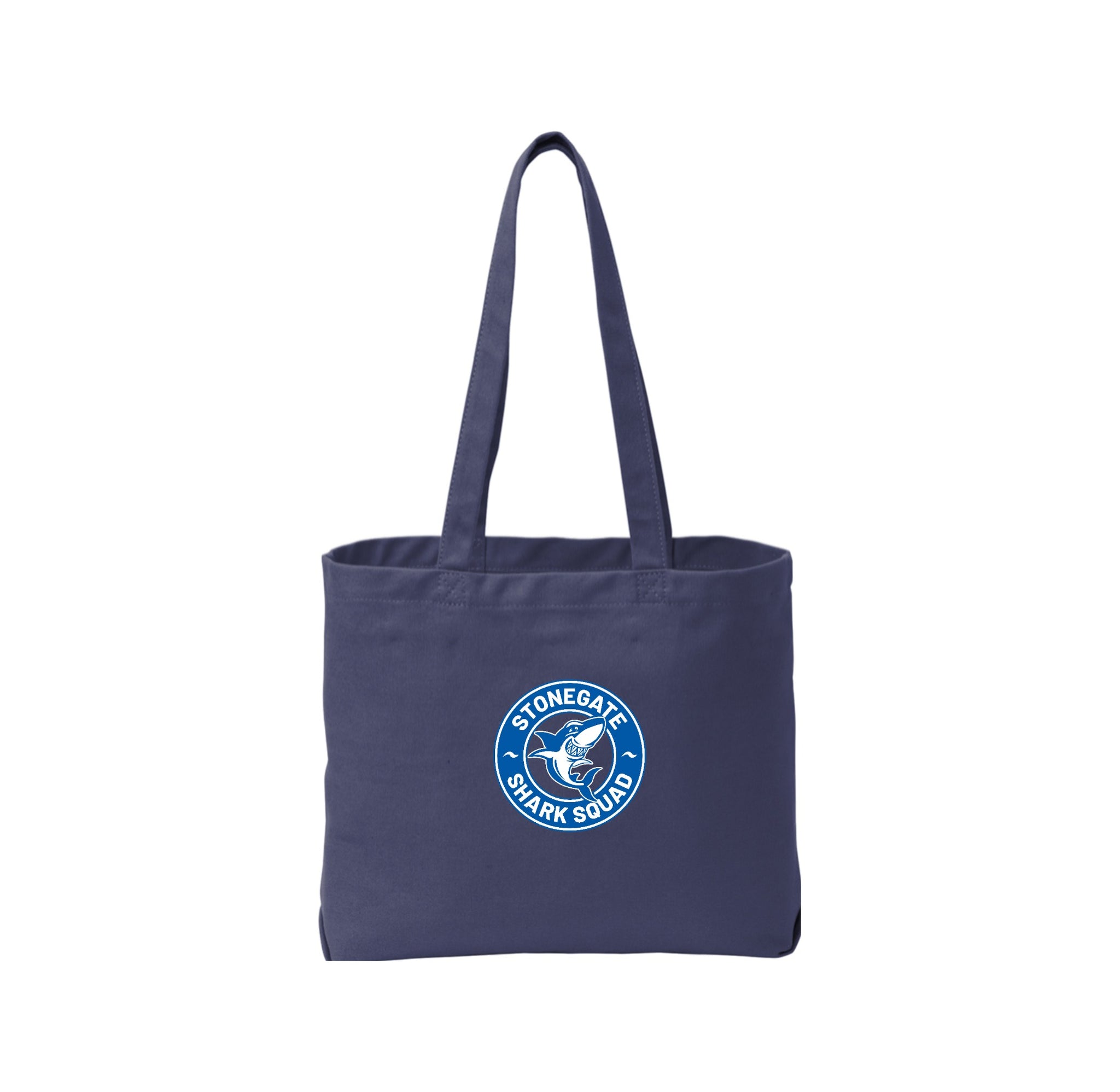 Denim Blue variant image