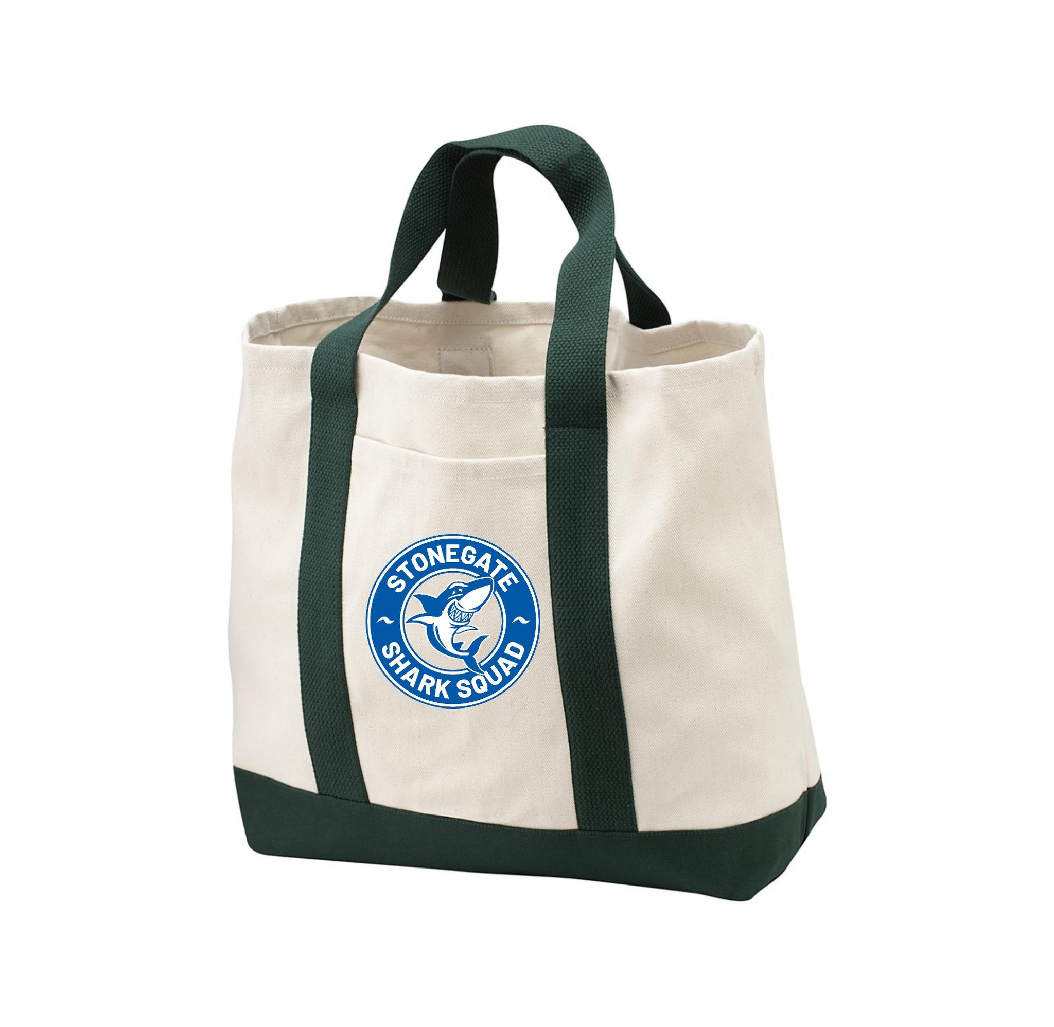 Natural/ Spruce variant image