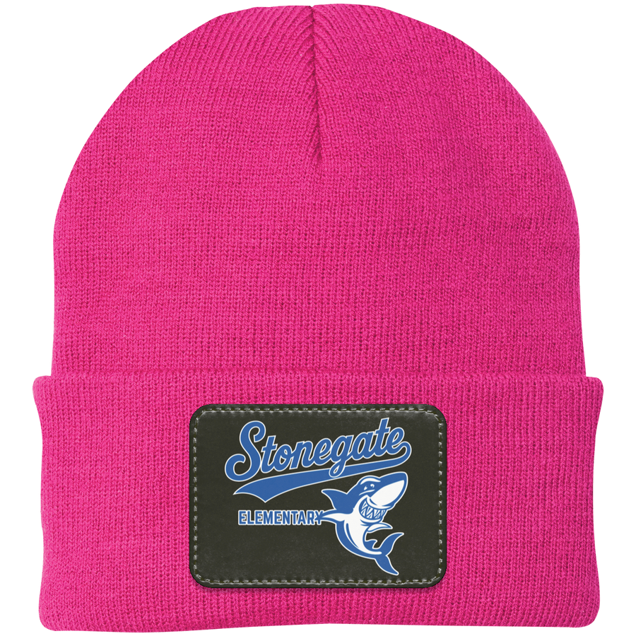 Black/Gray variant image