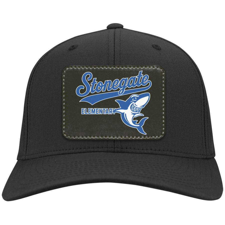 Silver variant image