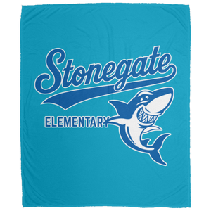Turquoise variant image