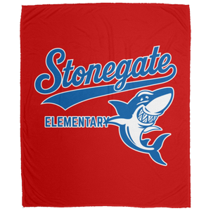 Red variant image