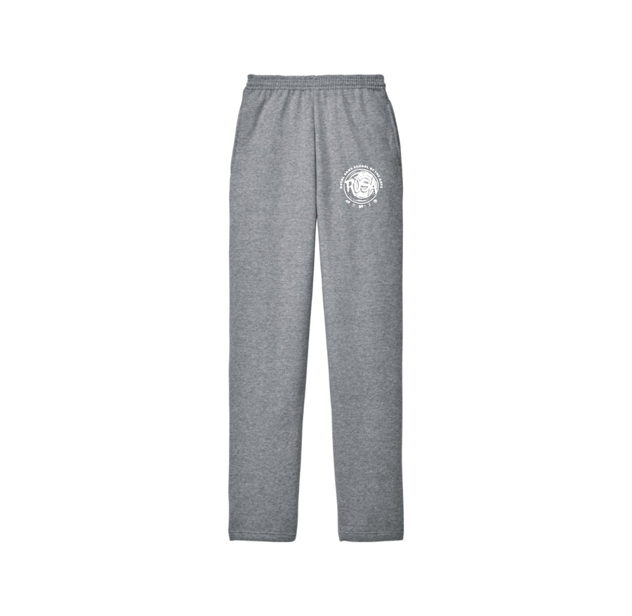 Athletic Heather variant image