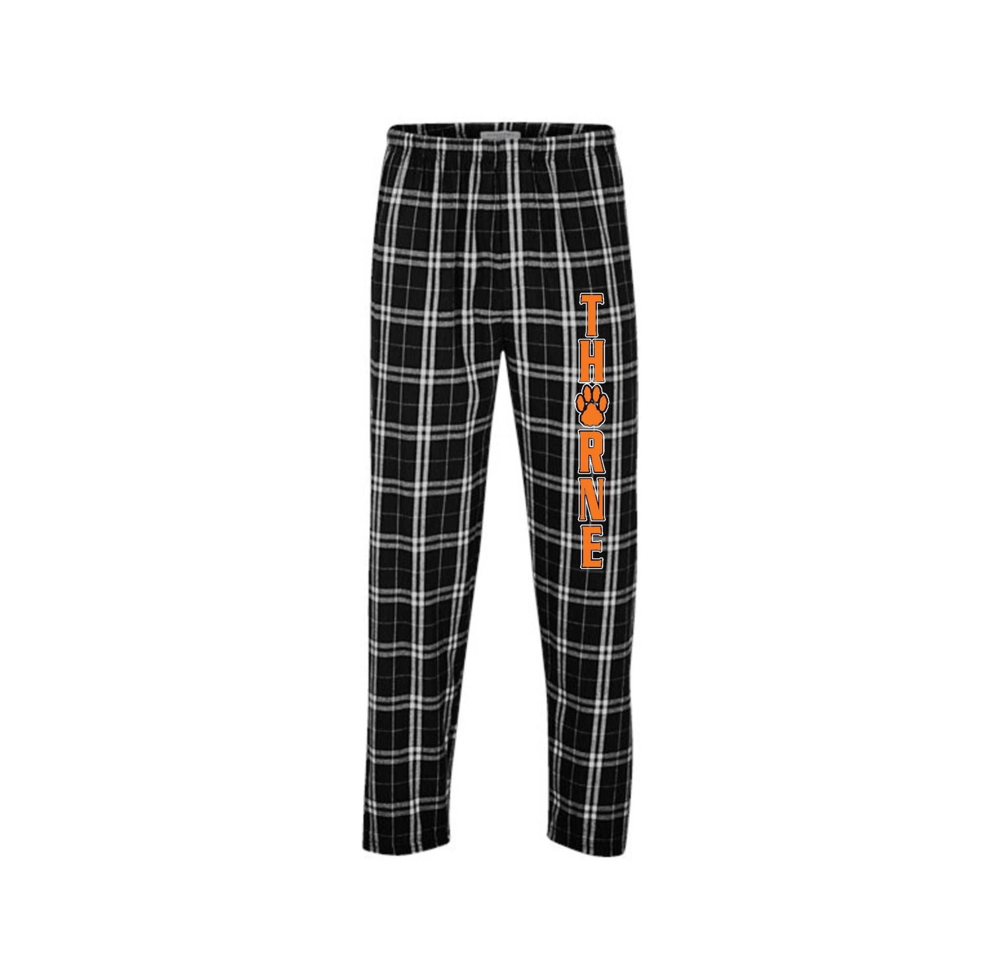 Black/ White variant image