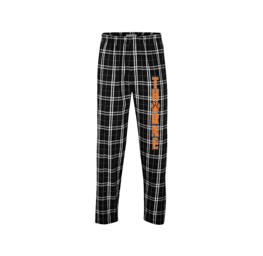 Black/ White variant image