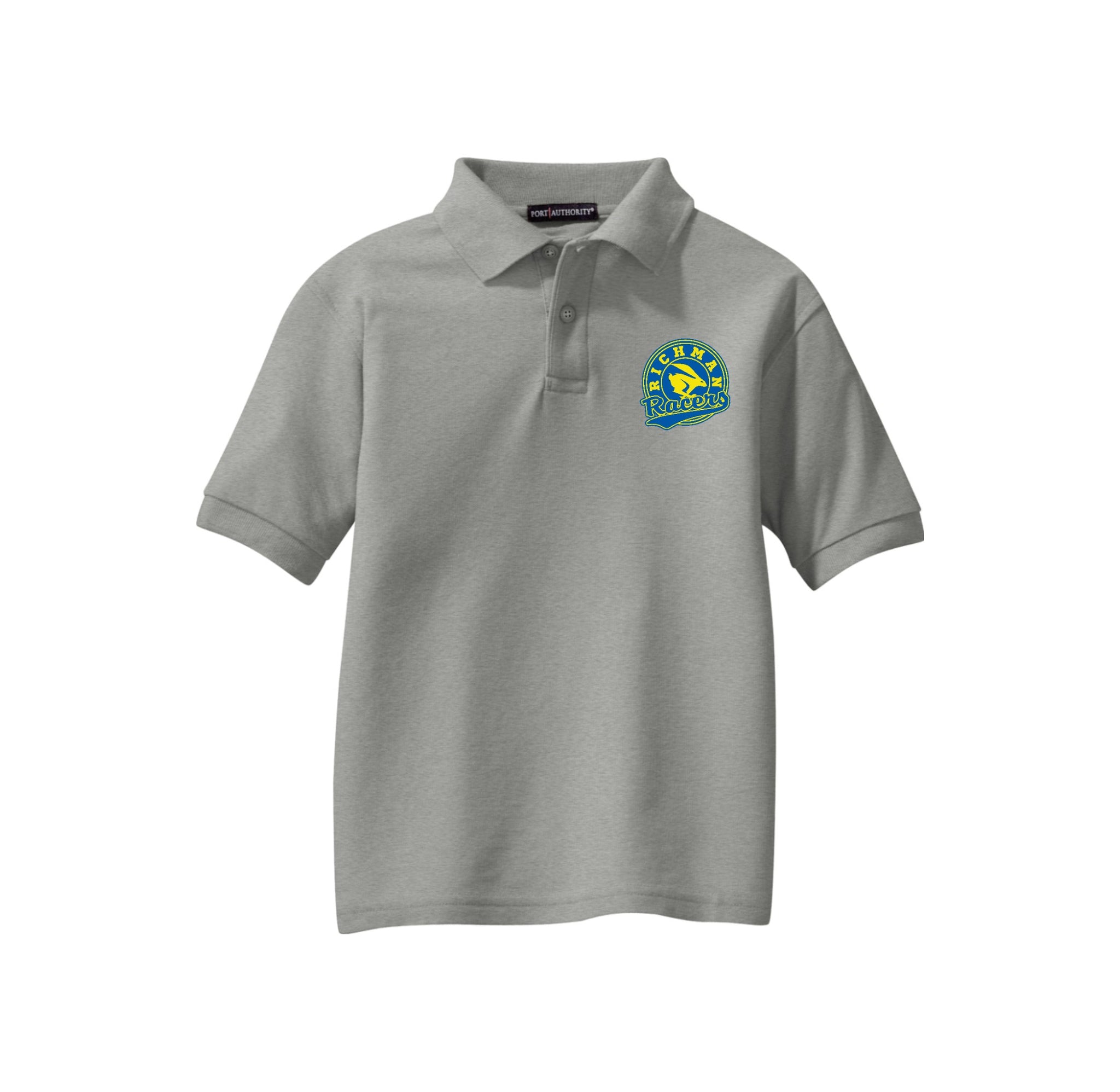 Cool Grey variant image