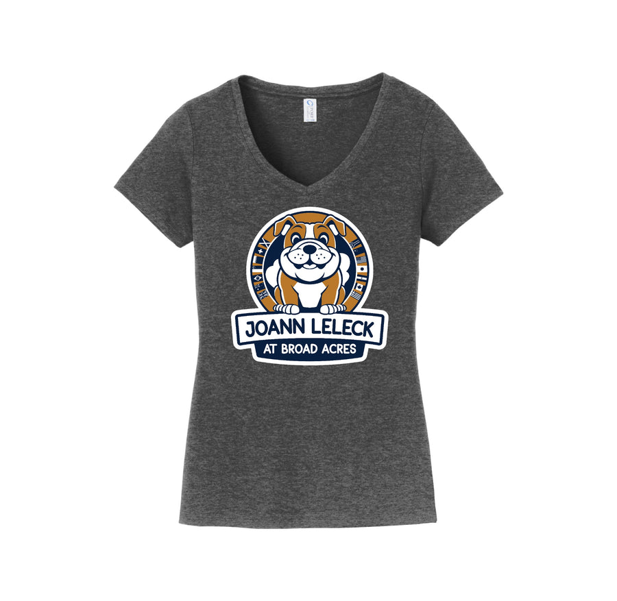 Dark Heather Grey variant image