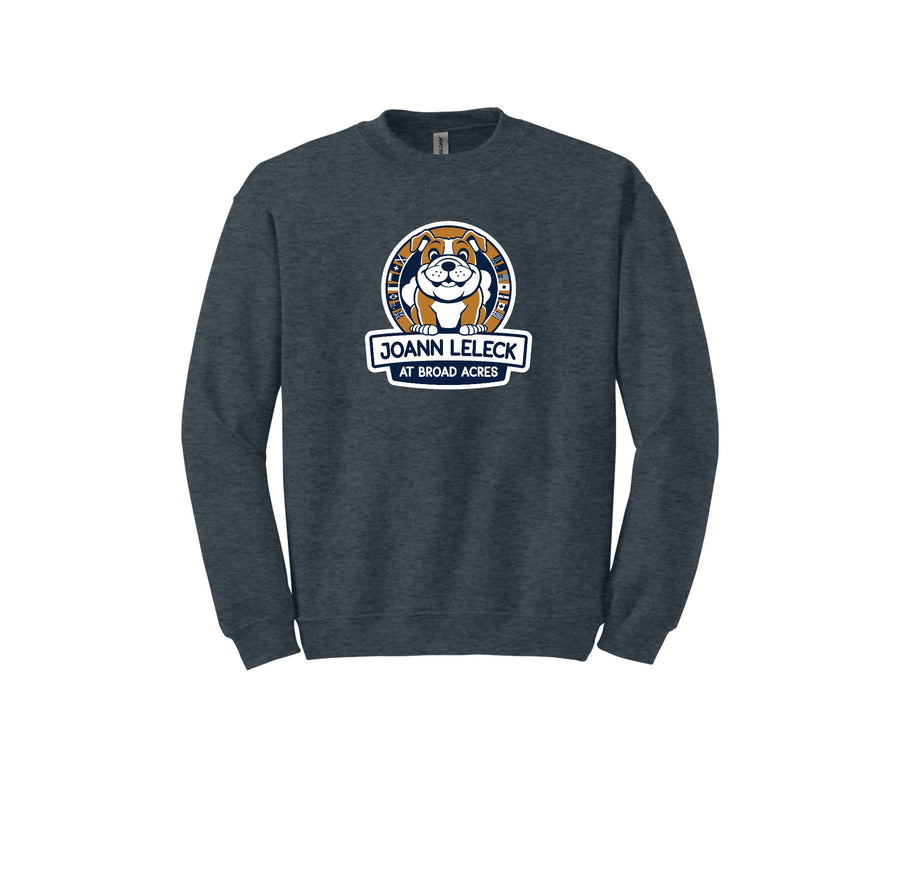 Dark Heather variant image