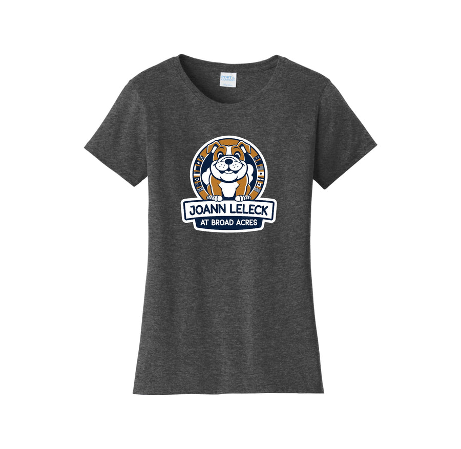 Dark Heather Grey variant image