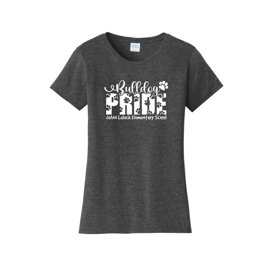 Dark Heather Grey variant image