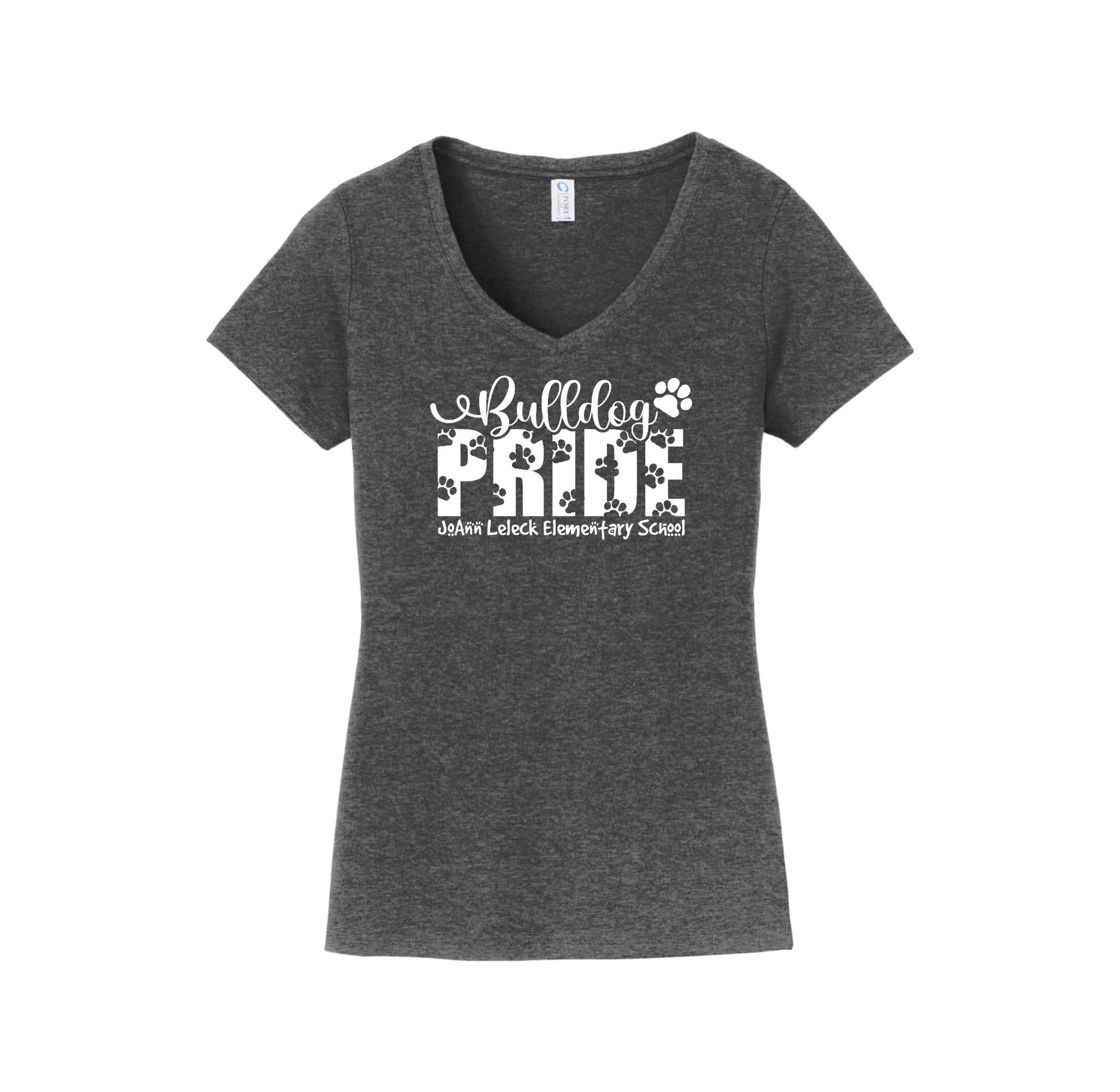 Dark Heather Grey variant image