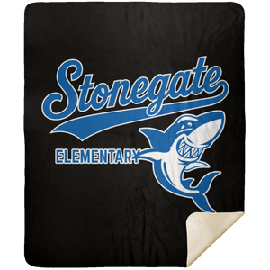 Black variant image