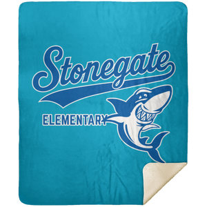 Turquoise variant image