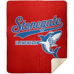 Red variant image