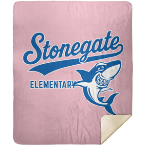 Pink variant image