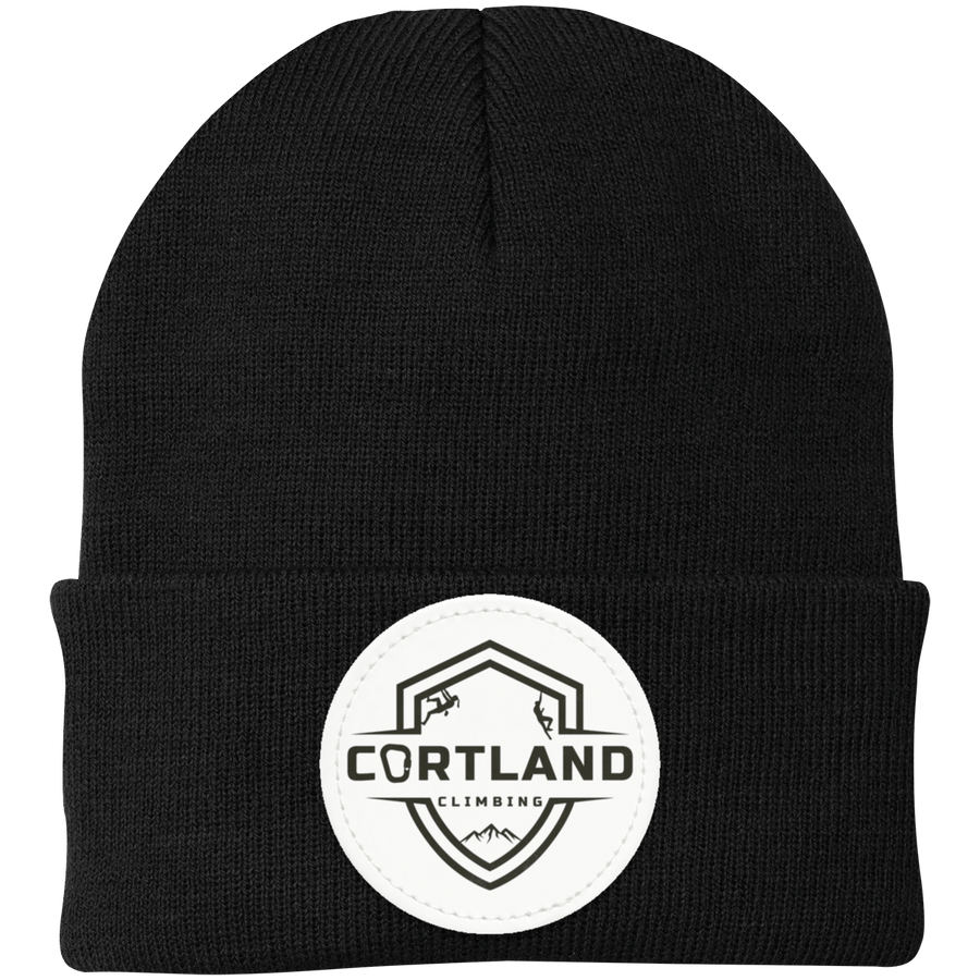 Athletic Red variant image