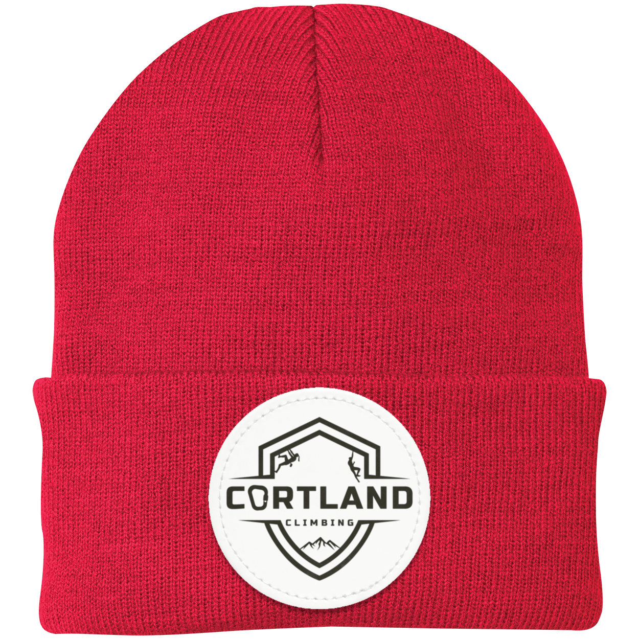 Athletic Red variant image