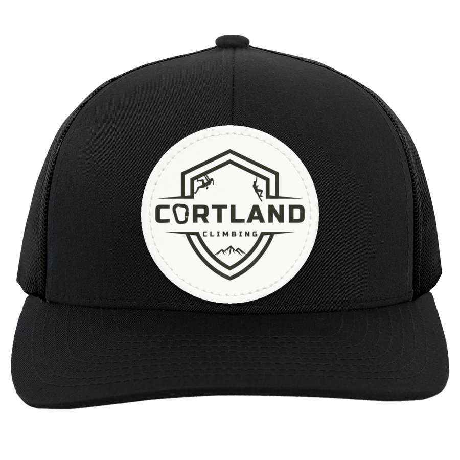 Red/White variant image