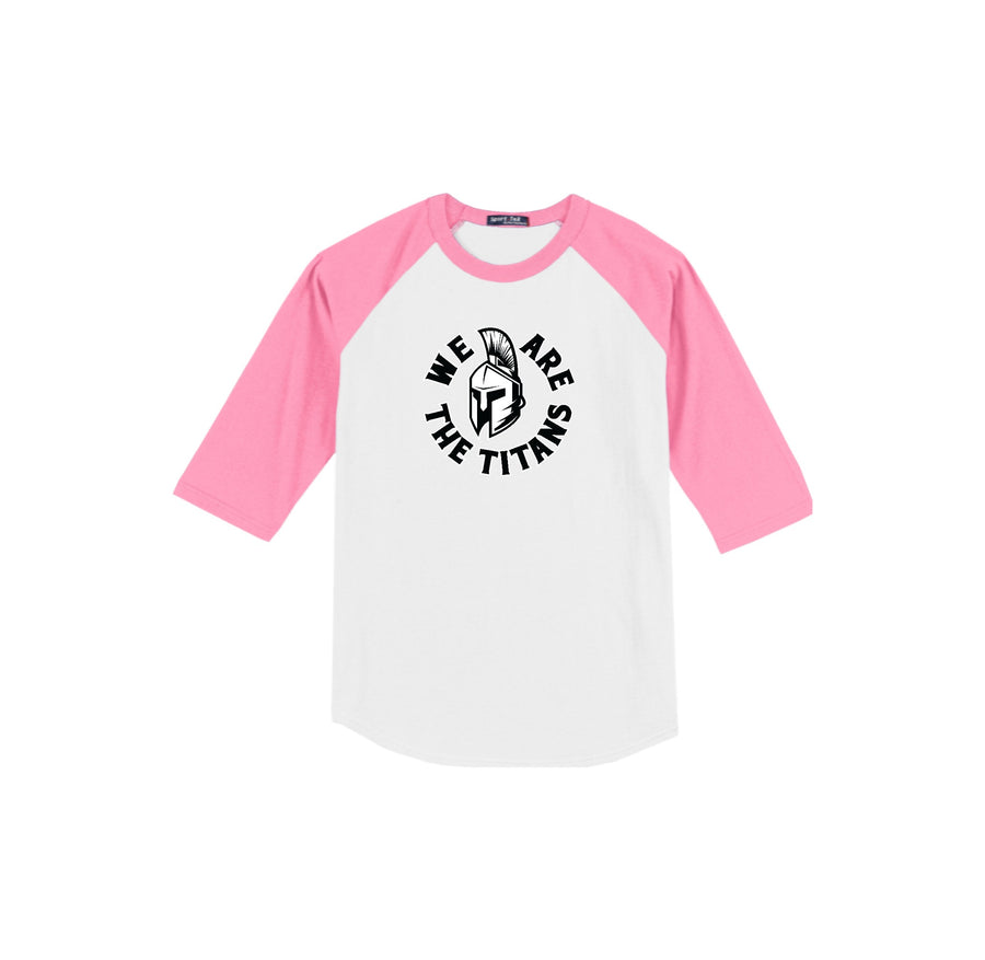 Heather Grey/ Black variant image