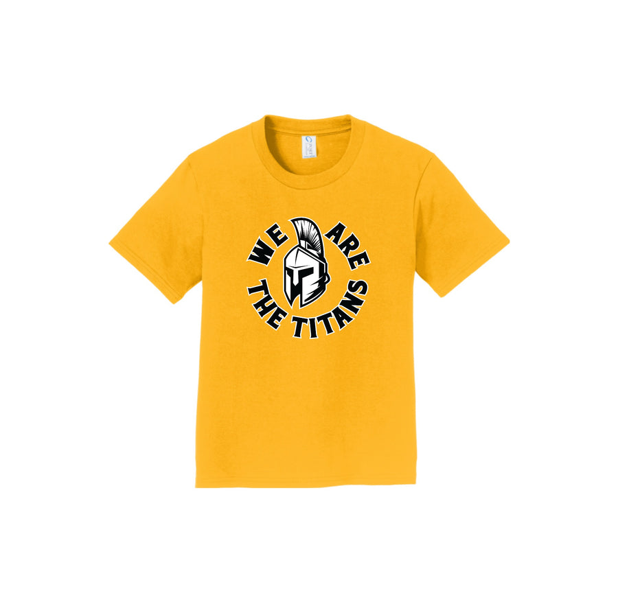 Bright Gold variant image