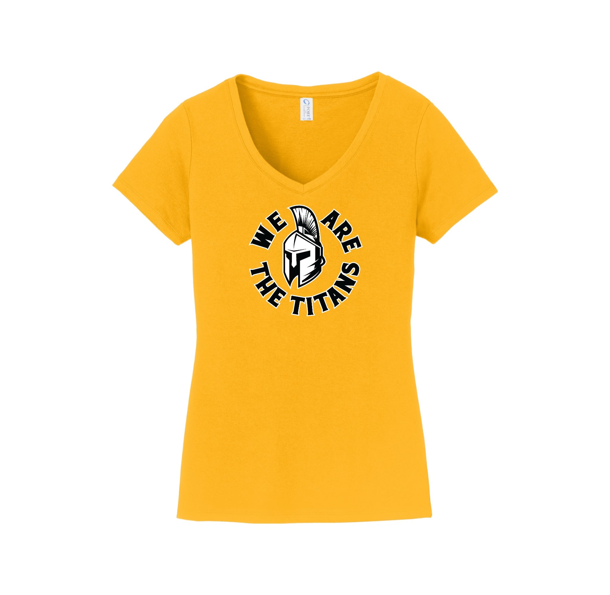 Bright Gold variant image