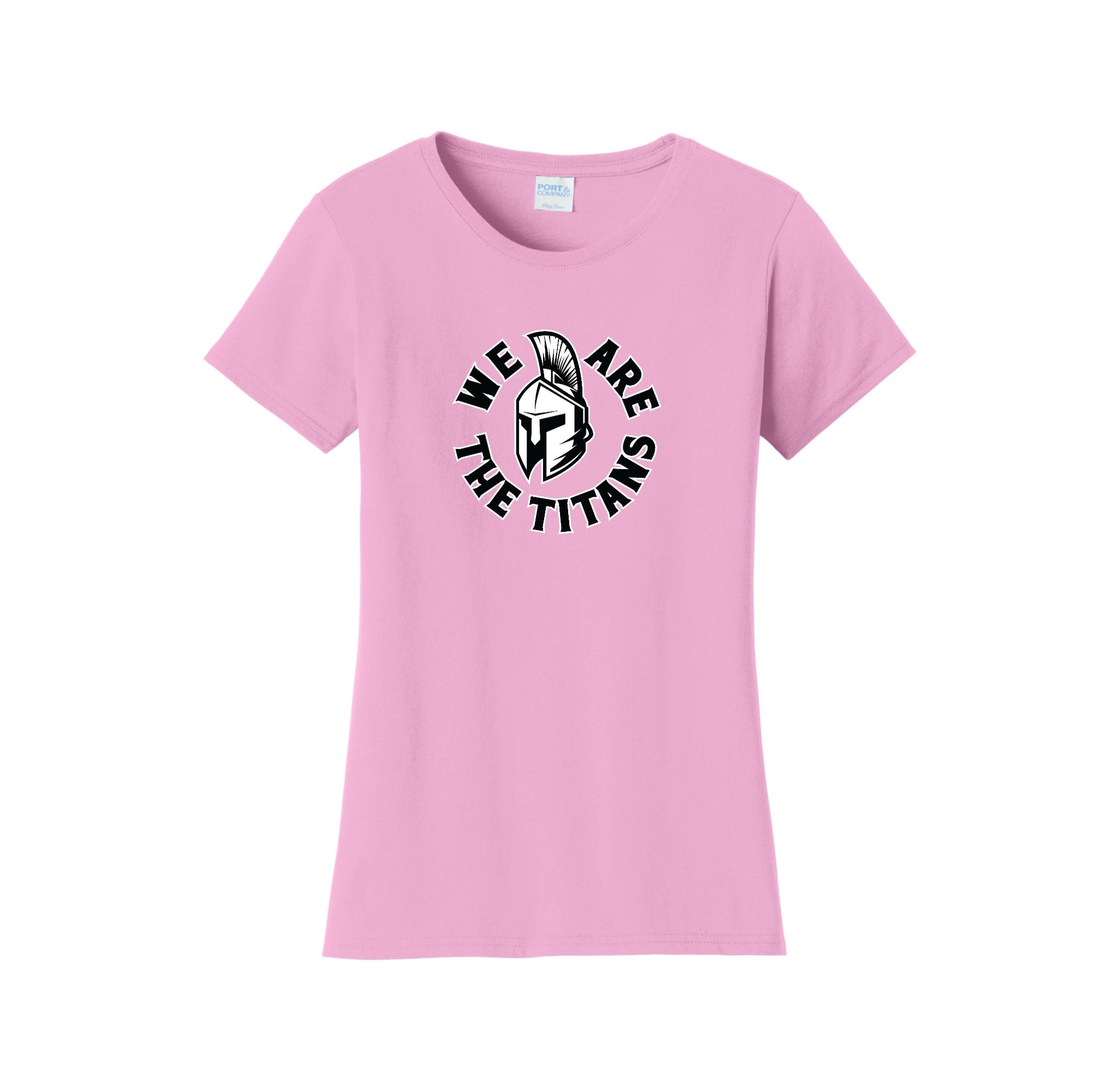 Candy Pink variant image