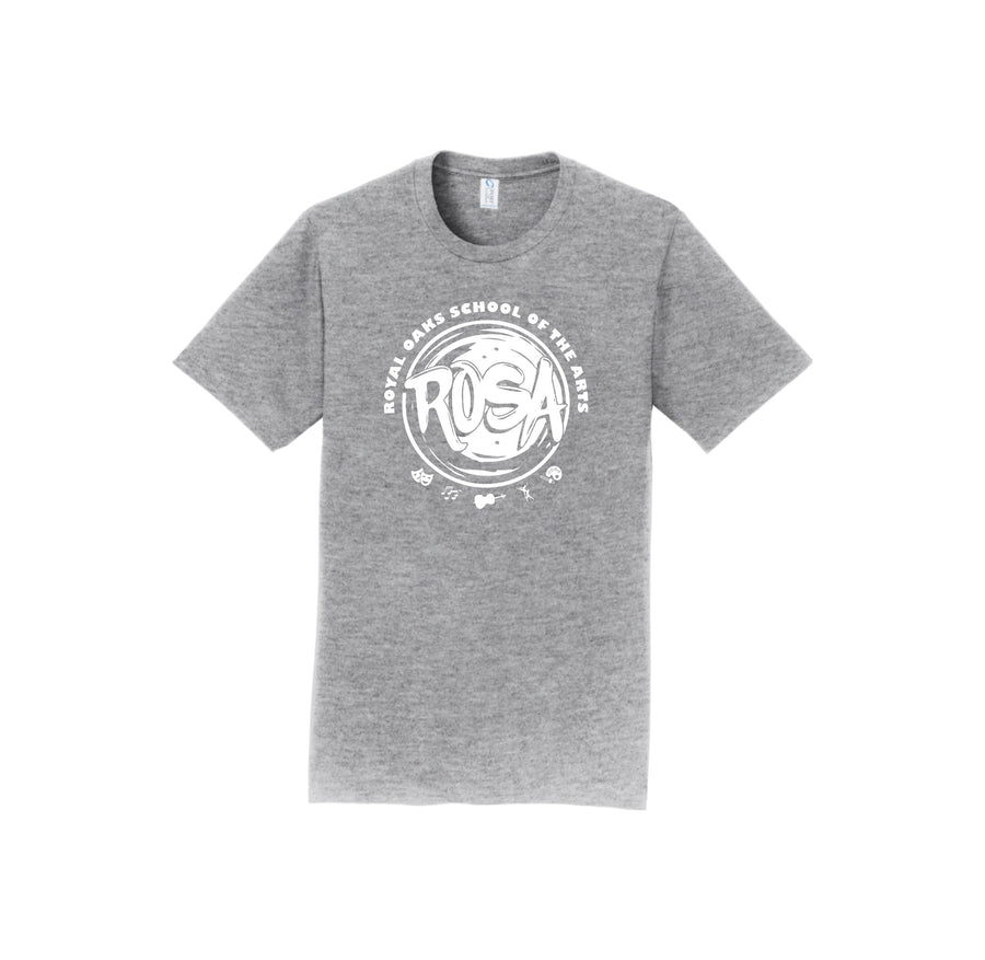 Athletic Heather variant image