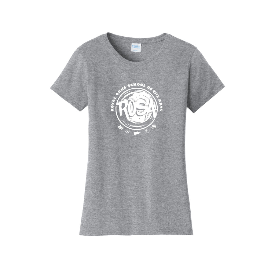 Athletic Heather variant image