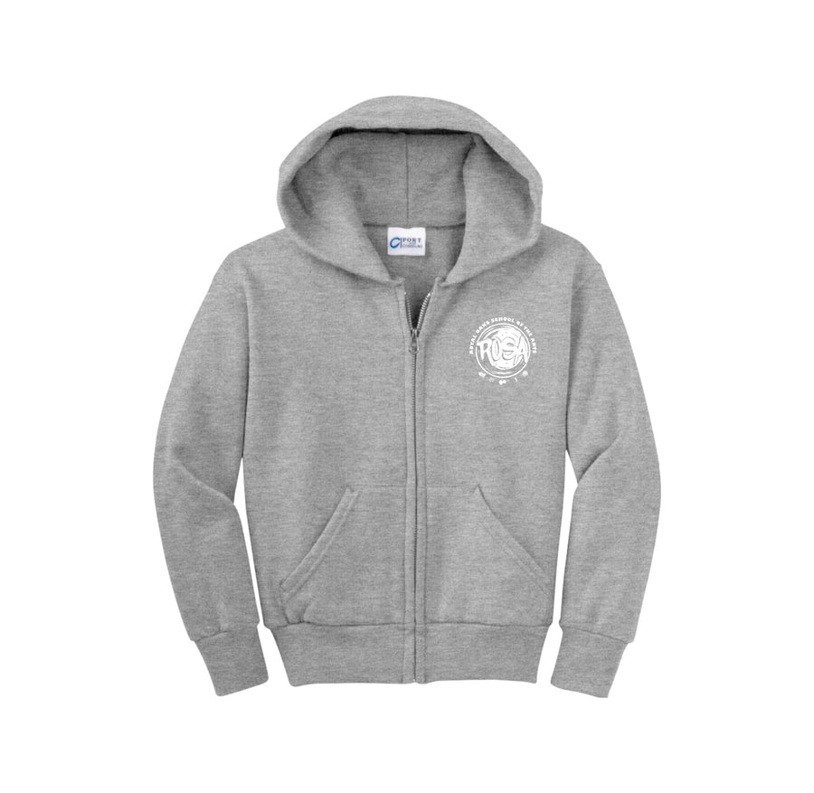 Athletic Heather variant image