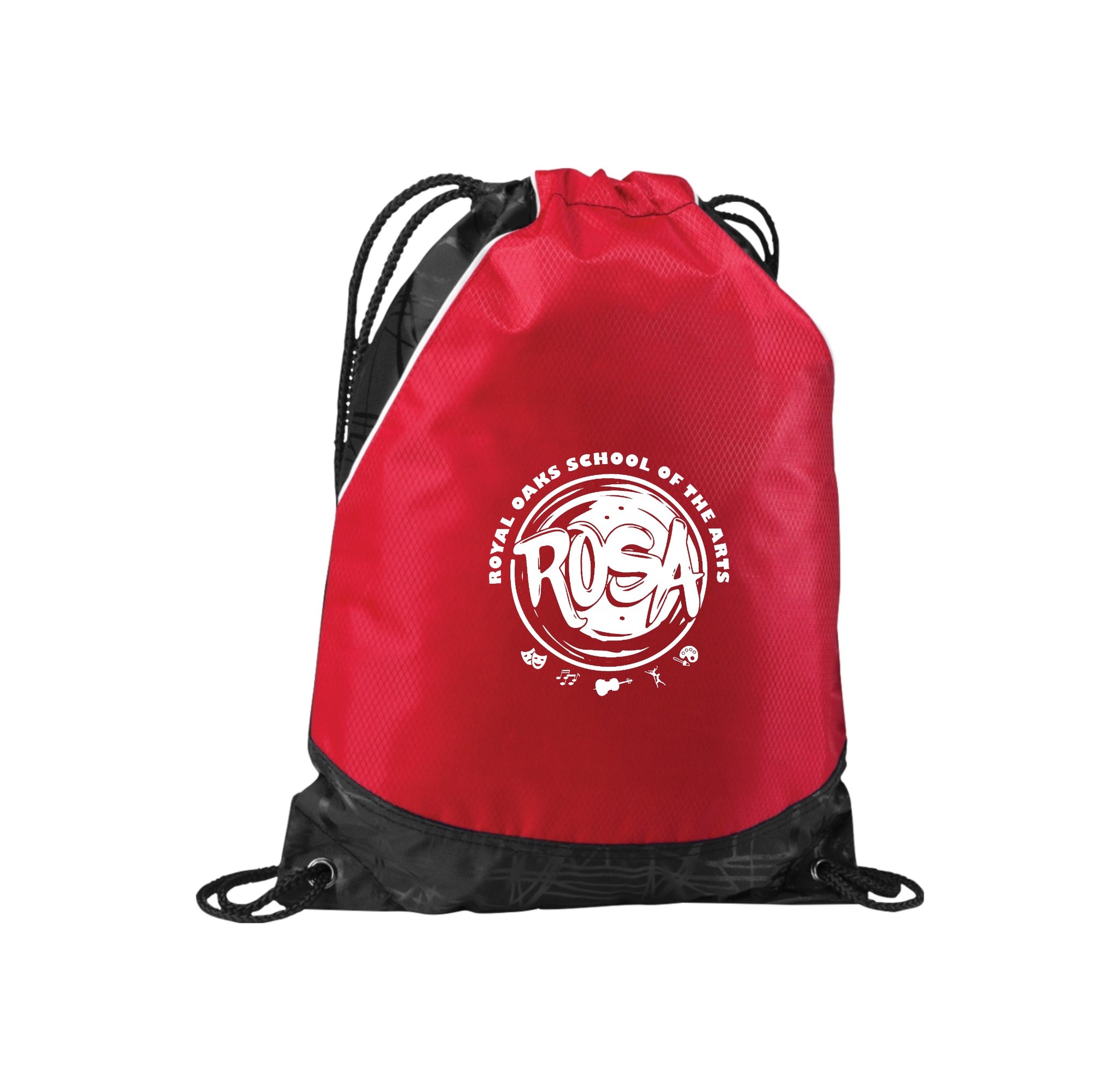 True Red variant image