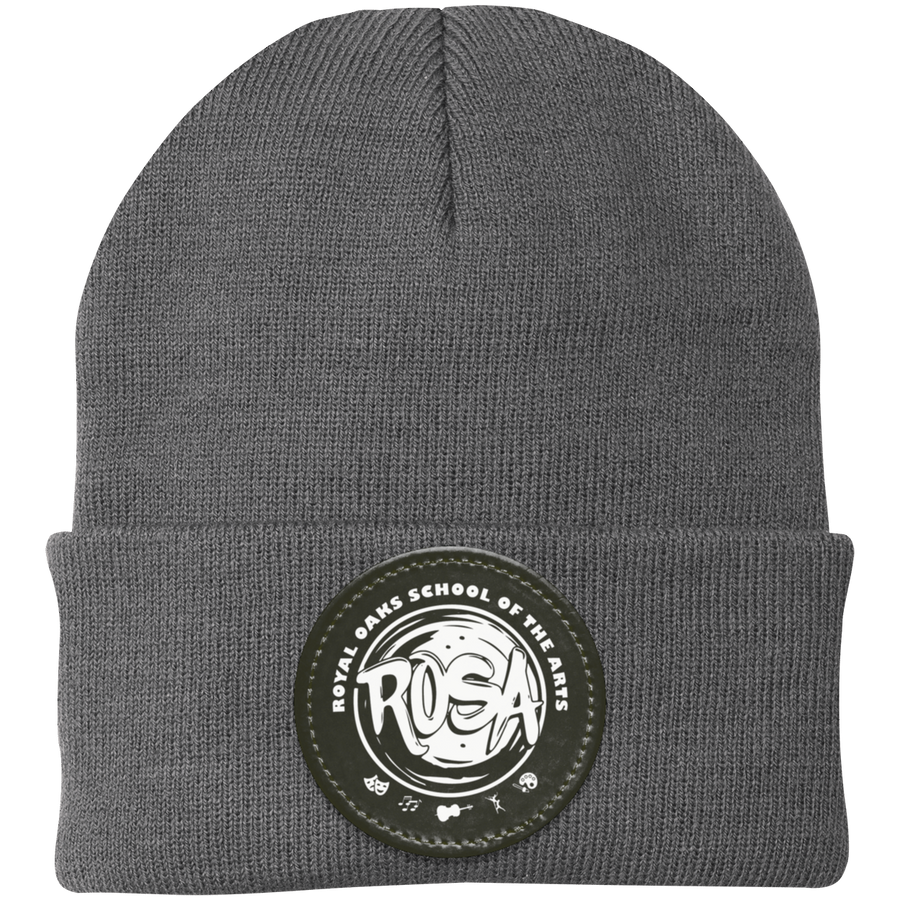 Black/Gray variant image