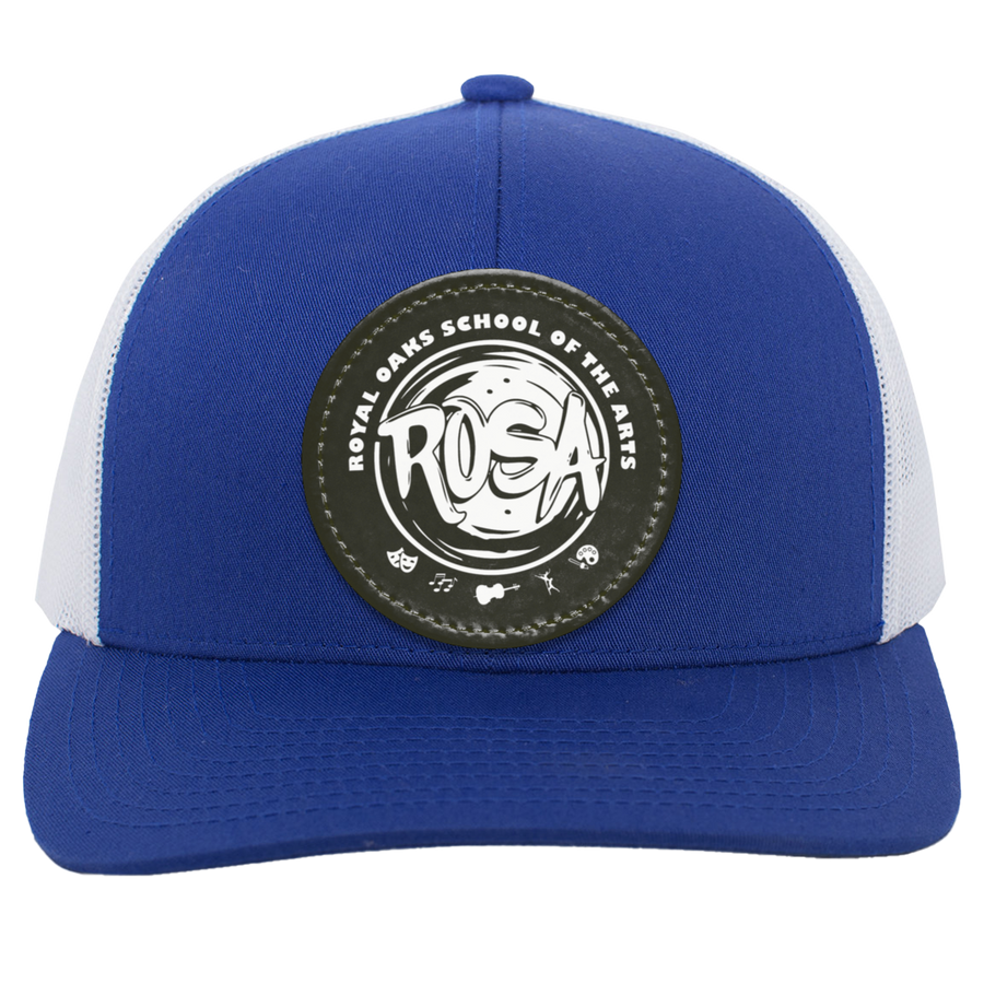 Black/white variant image